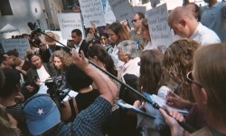 网页免费发手机号