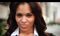 实打实服务的在线短信轰炸软件