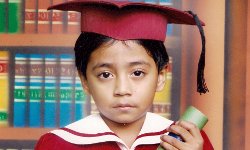 电话狂轰滥炸软件