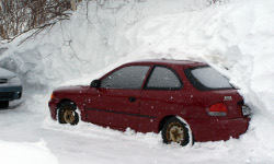 无限轰炸手机软件短信下载